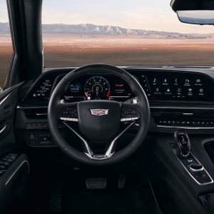 cadillac_escalade_v_2023_interior-5120x2880